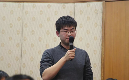 钱端升法学讲座第四讲防卫过当的认定成功举办