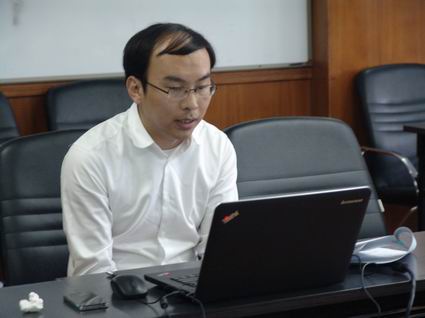 针对当代条约立宪主义学说的观点,屠凯老师从实定法的立场评断,条约