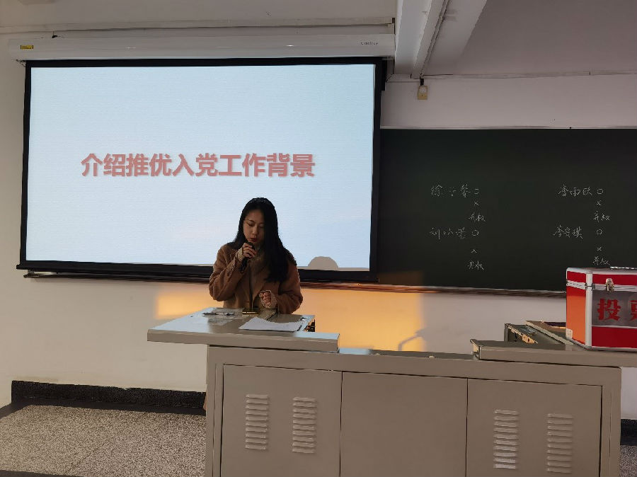 上海财经大学教务处电话号码_上海财经大学教学_上海财经大学教务处