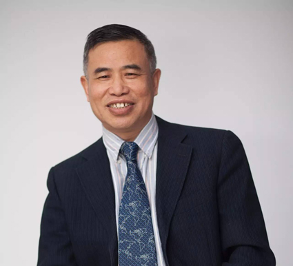 司法解释一专题研讨会在清华法学院召开崔建远教授对其进行解读